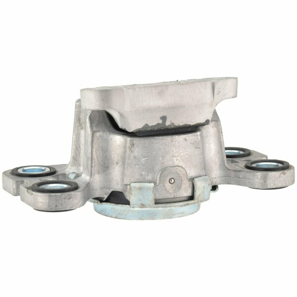 Anchor Industries TRANSMISSION MOUNT 10035